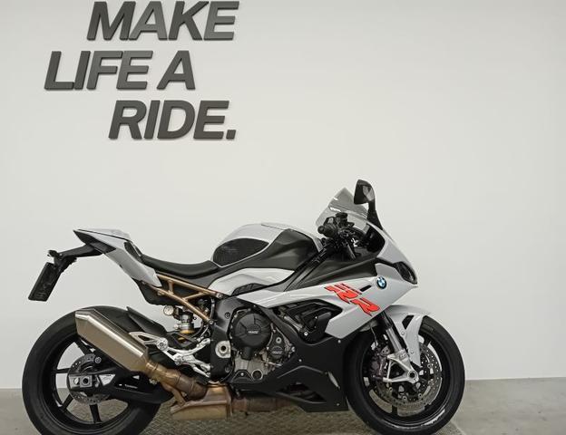 usatostore.bmw-motorrad.it Store BMW Motorrad S 1000 RR ABS