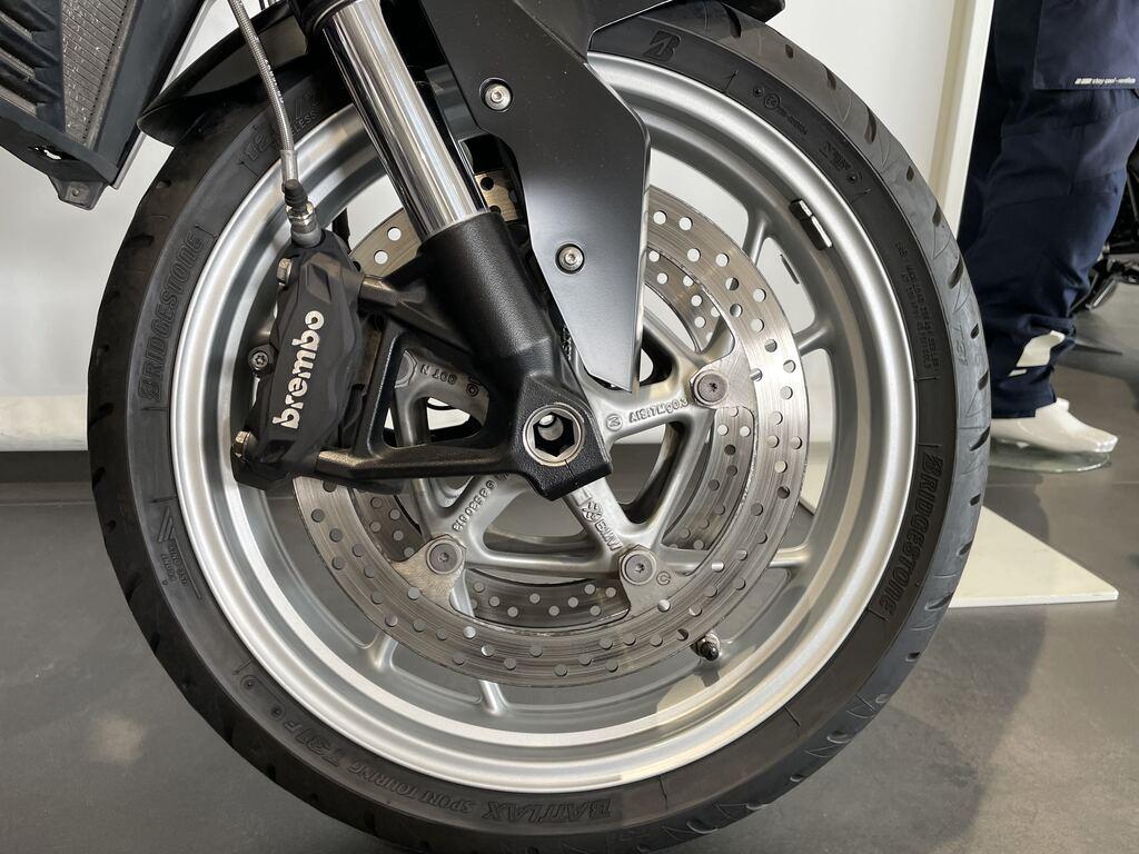 usatostore.bmw-motorrad.it Store BMW Motorrad F 900 R BMW F 900 R MY20