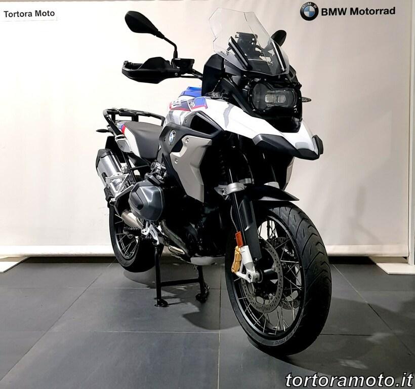 usatostore.bmw-motorrad.it Store BMW Motorrad R 1250 GS BMW R 1250 GS ABS MY19