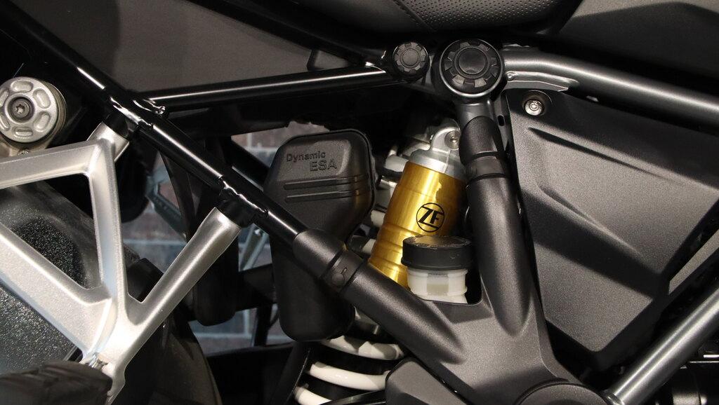 usatostore.bmw-motorrad.it Store BMW Motorrad R 1250 GS BMW R 1250 GS ABS MY21