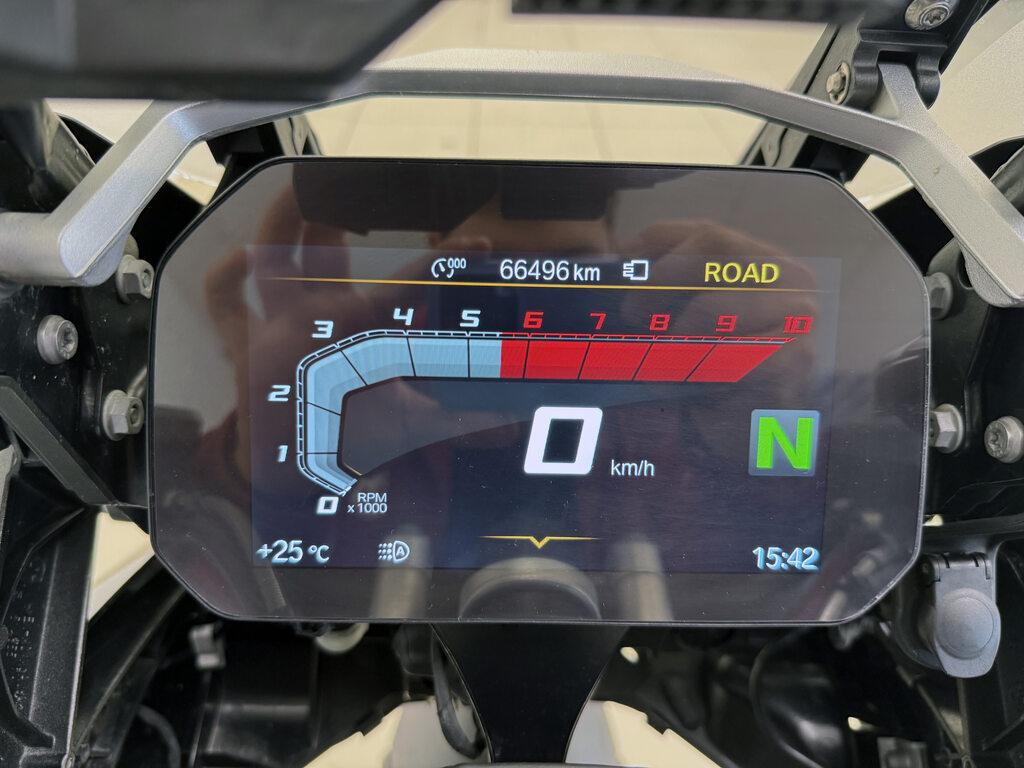 usatostore.bmw-motorrad.it Store BMW Motorrad R 1250 GS BMW R 1250 GS ABS MY19