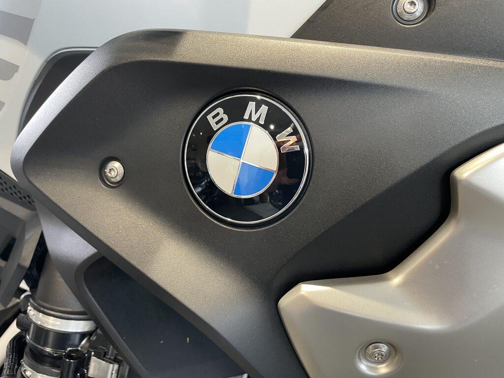 usatostore.bmw-motorrad.it Store BMW Motorrad R 1250 GS ABS