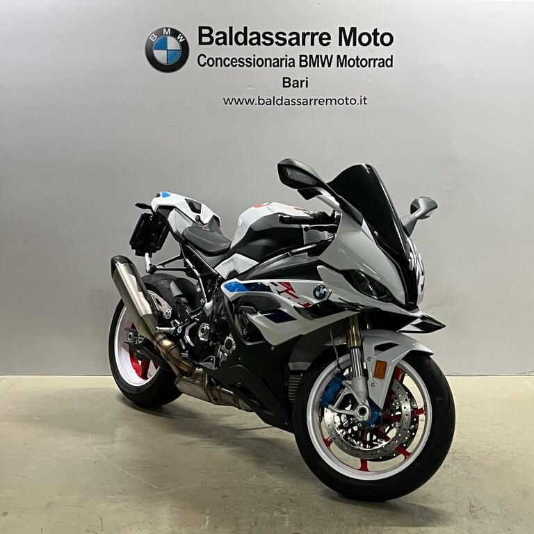 usatostore.bmw-motorrad.it Store BMW Motorrad S 1000 RR ABS