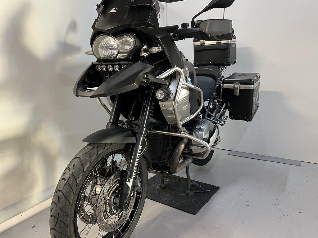 usatostore.bmw-motorrad.it Store BMW Motorrad R 1200 GS 