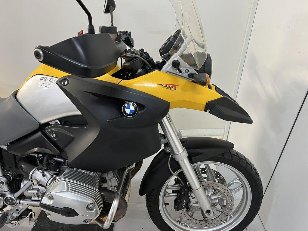 usatostore.bmw-motorrad.it Store BMW Motorrad R 1200 GS 