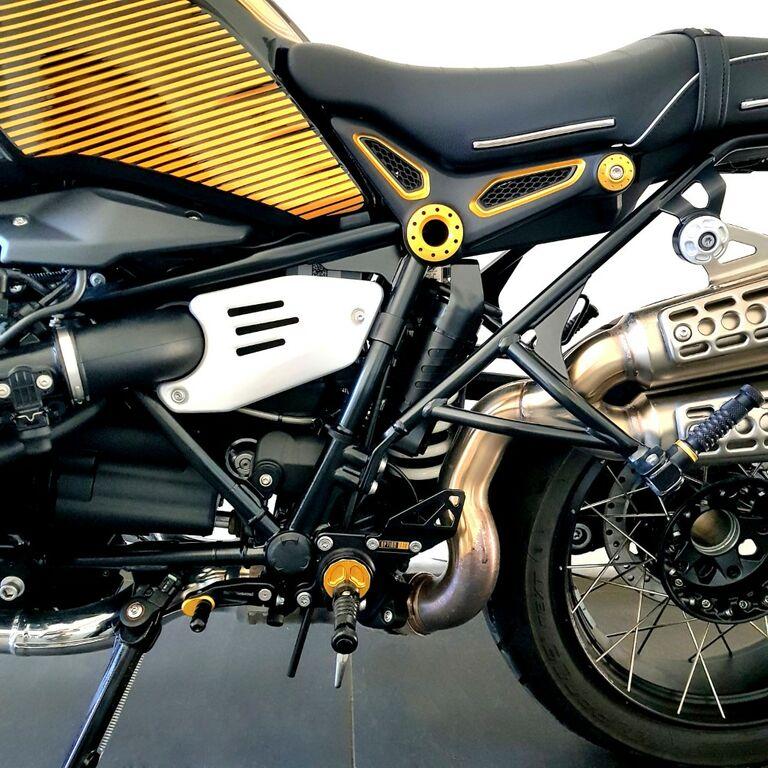 usatostore.bmw-motorrad.it Store BMW Motorrad R nineT BMW R nineT Scrambler ABS MY19