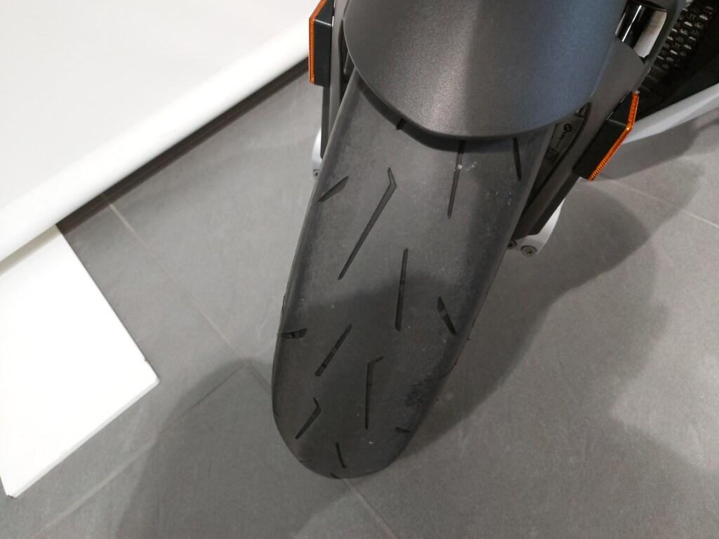 usatostore.bmw-motorrad.it Store BMW Motorrad S 1000 R BMW S 1000 R ABS MY21