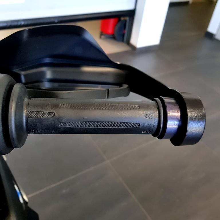usatostore.bmw-motorrad.it Store BMW Motorrad R 1250 GS ABS
