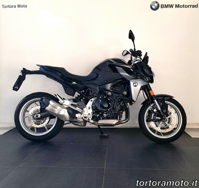 usatostore.bmw.it Store BMW Motorrad F 900 R BMW F 900 R MY20