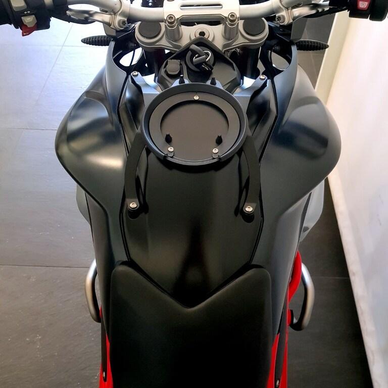 usatostore.bmw-motorrad.it Store BMW Motorrad F 700 GS BMW F 700 GS ABS MY16