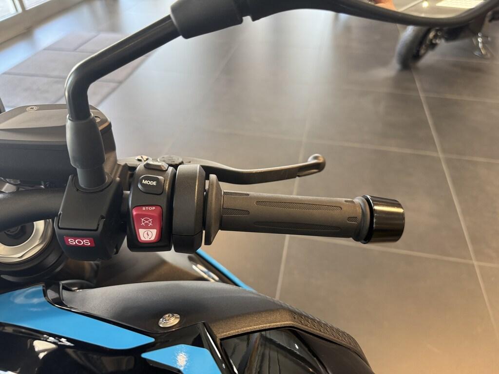usatostore.bmw-motorrad.it Store BMW Motorrad S 1000 R ABS