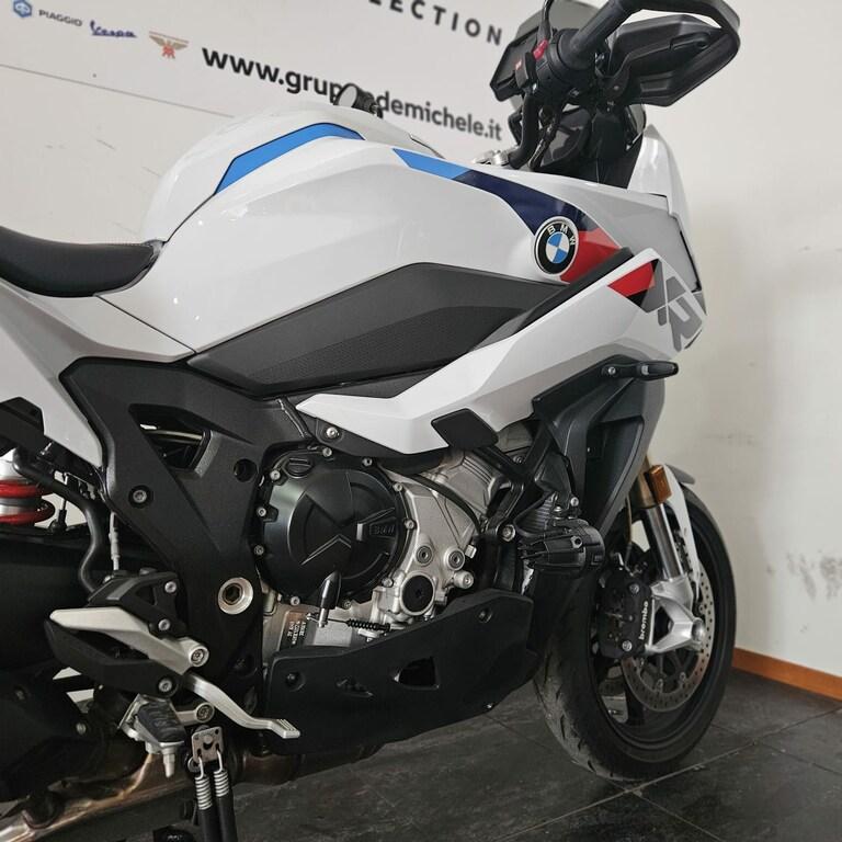 usatostore.bmw-motorrad.it Store BMW Motorrad S 1000 XR ABS