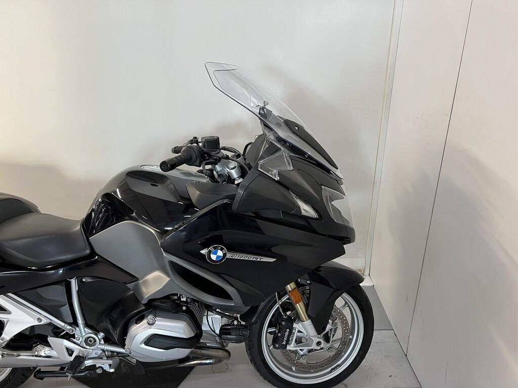 usatostore.bmw-motorrad.it Store BMW Motorrad R 1200 RT ABS