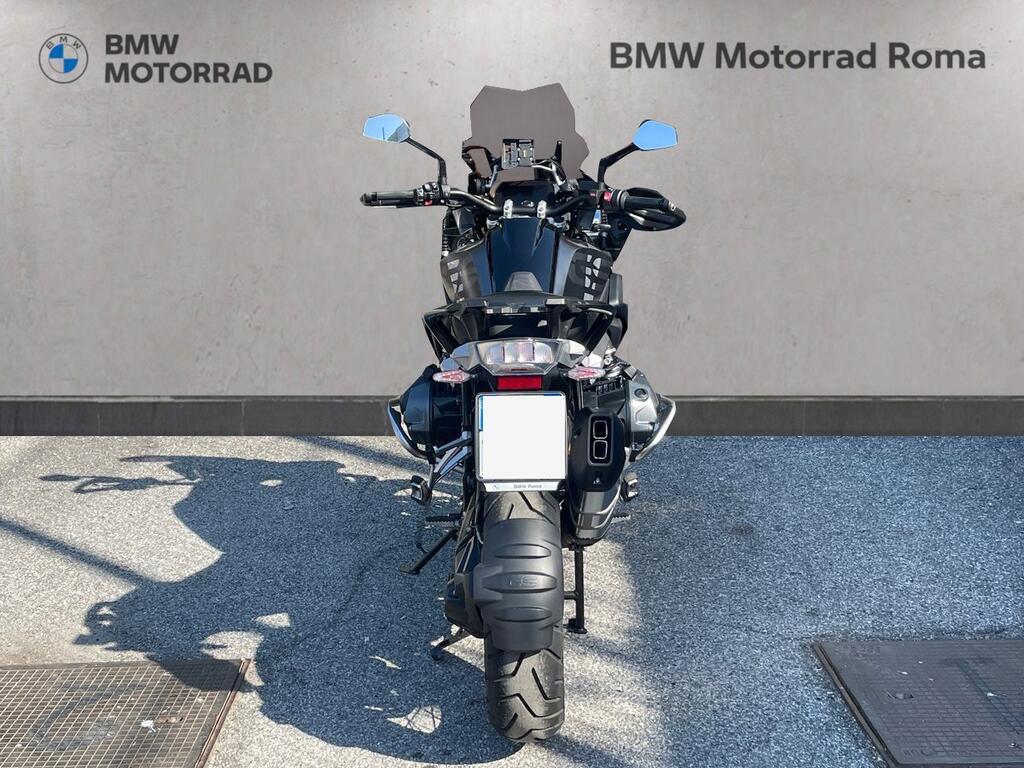 usatostore.bmw-motorrad.it Store BMW Motorrad R 1250 GS BMW R 1250 GS ABS MY21