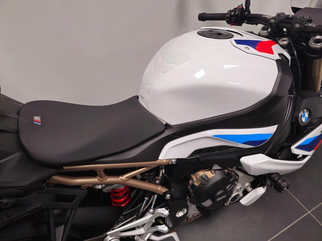 usatostore.bmw-motorrad.it Store BMW Motorrad S 1000 R BMW S 1000 R ABS MY21