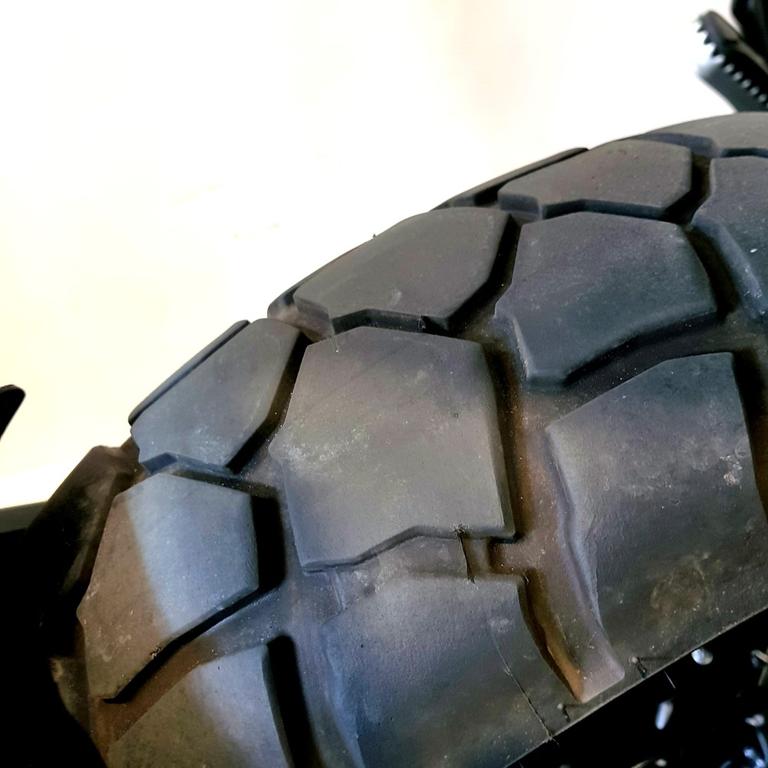 usatostore.bmw-motorrad.it Store BMW Motorrad R 1300 GS BMW R 1300 GS MY23