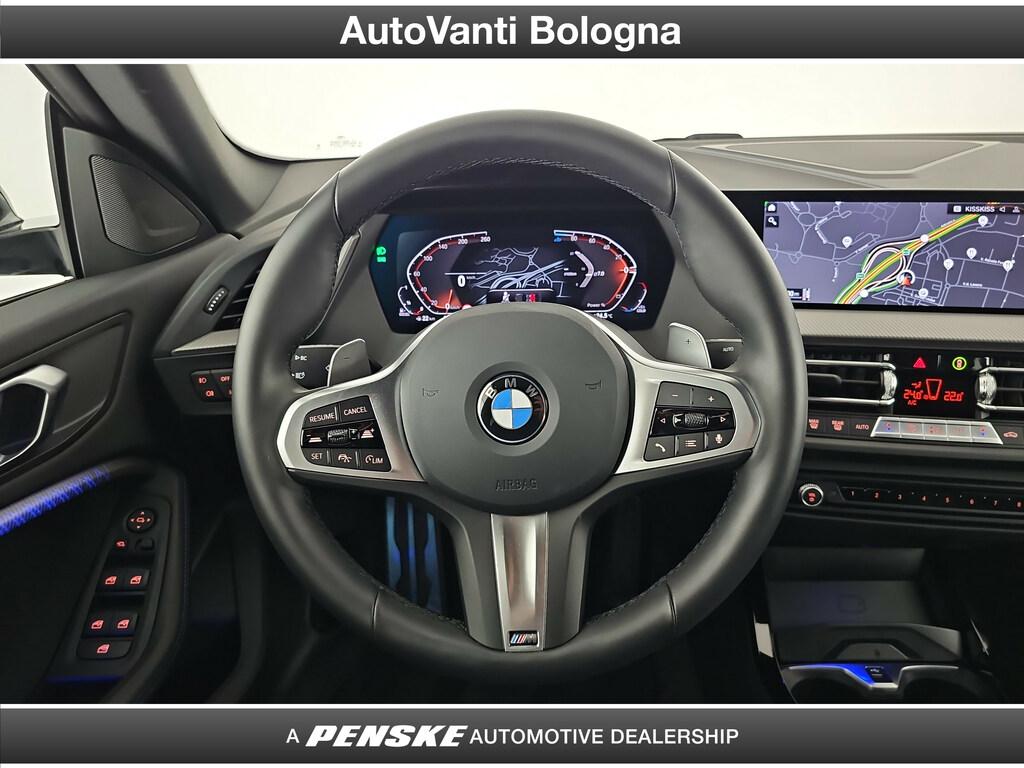 usatostore.bmw.it Store BMW Serie 2 220d Gran Coupe Msport xdrive auto