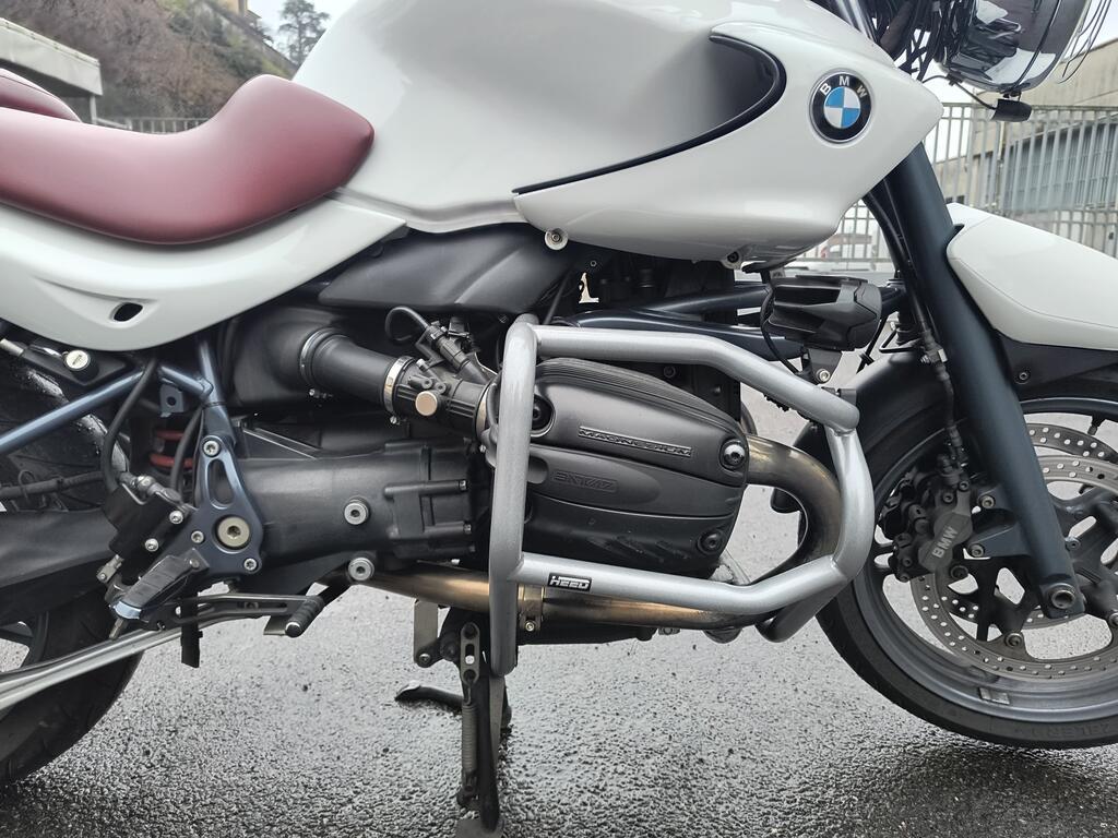 usatostore.bmw-motorrad.it Store BMW Motorrad R 1150 R Cat