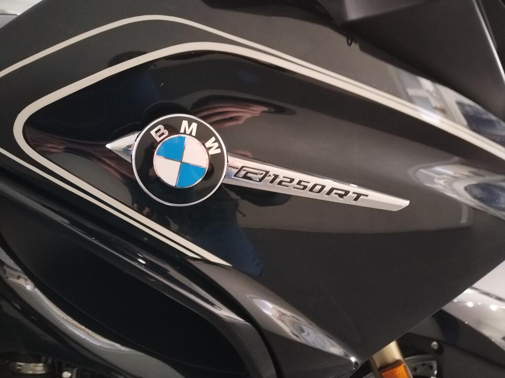 usatostore.bmw-motorrad.it Store BMW Motorrad R 1250 RT ABS