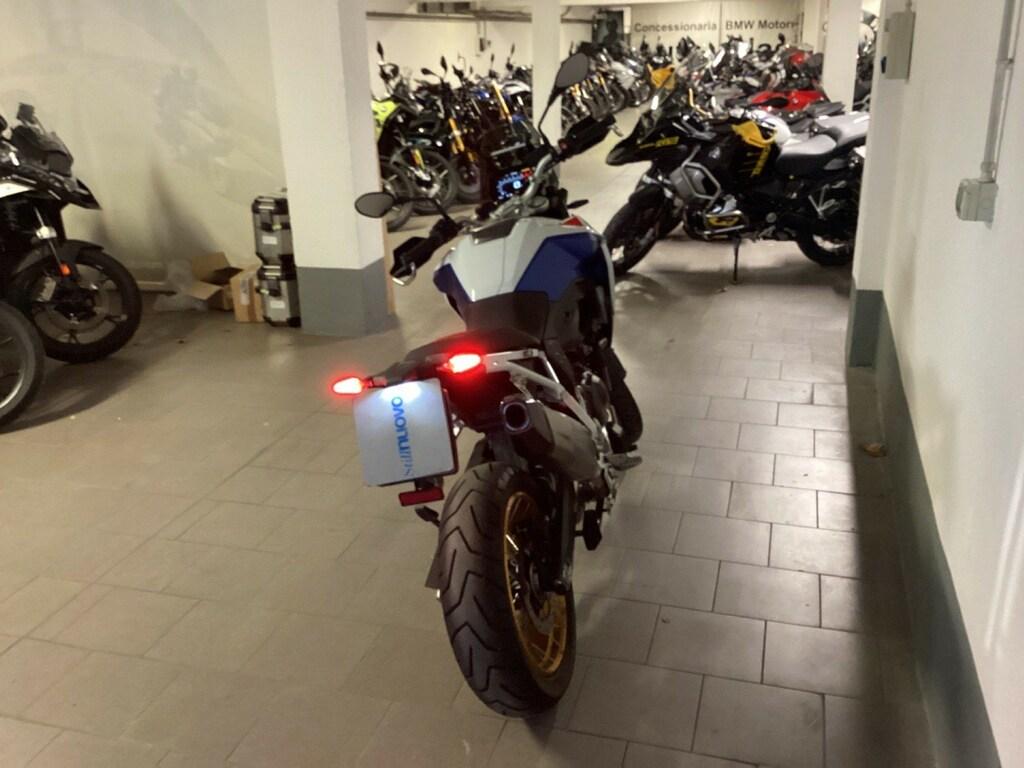 usatostore.bmw.it Store BMW Motorrad F 900 GS BMW F 900 GS MY24