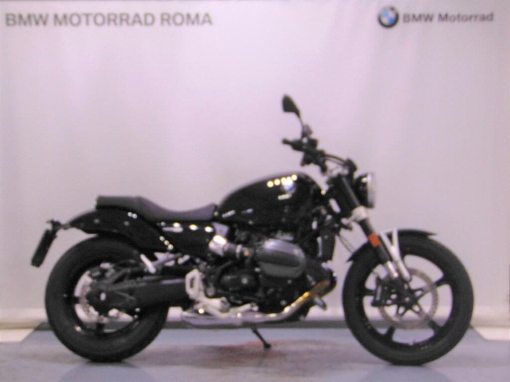 usatostore.bmw-motorrad.it Store BMW Motorrad R 12 BMW R 12 MY24