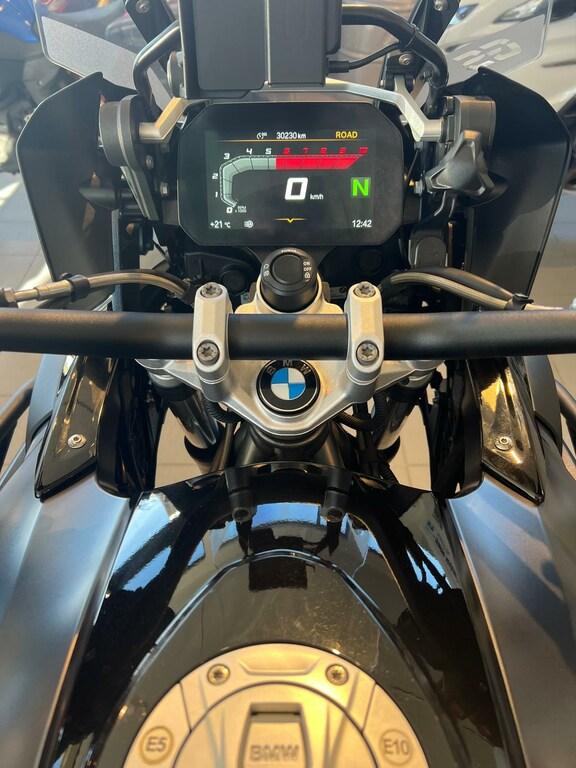 usatostore.bmw-motorrad.it Store BMW Motorrad R 1250 GS ABS