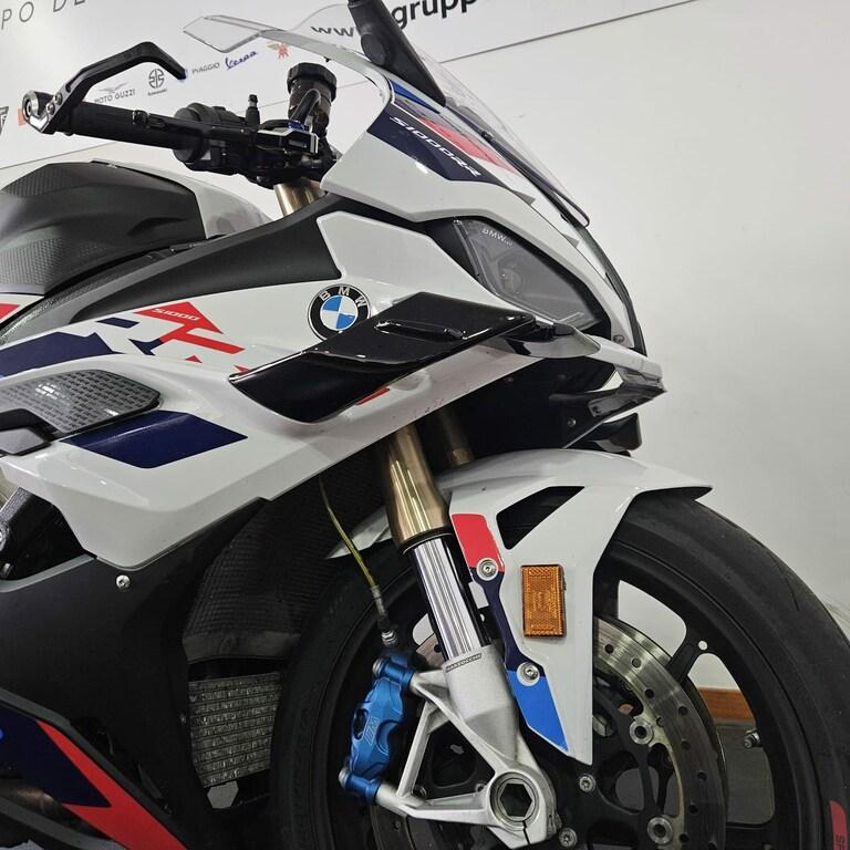 usatostore.bmw.it Store BMW Motorrad S 1000 RR BMW S 1000 RR ABS MY23