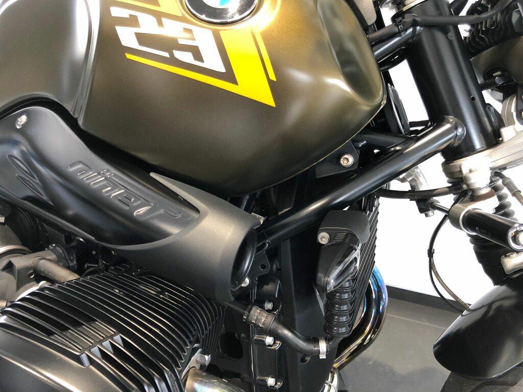 usatostore.bmw-motorrad.it Store BMW Motorrad R nineT Scrambler ABS