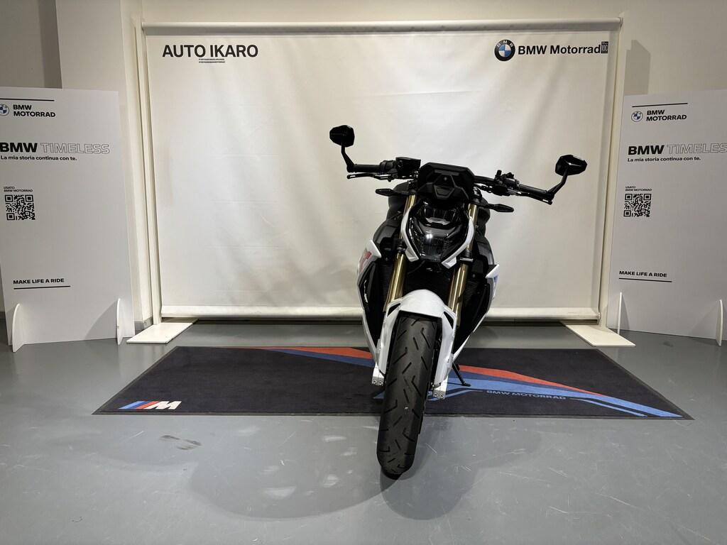 usatostore.bmw-motorrad.it Store BMW Motorrad S 1000 R BMW S 1000 R ABS MY21