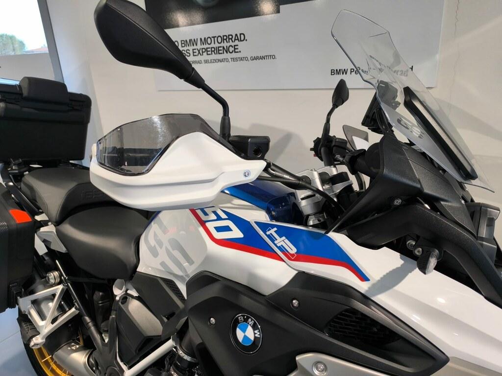 usatostore.bmw-motorrad.it Store BMW Motorrad R 1250 GS BMW R 1250 GS ABS MY19