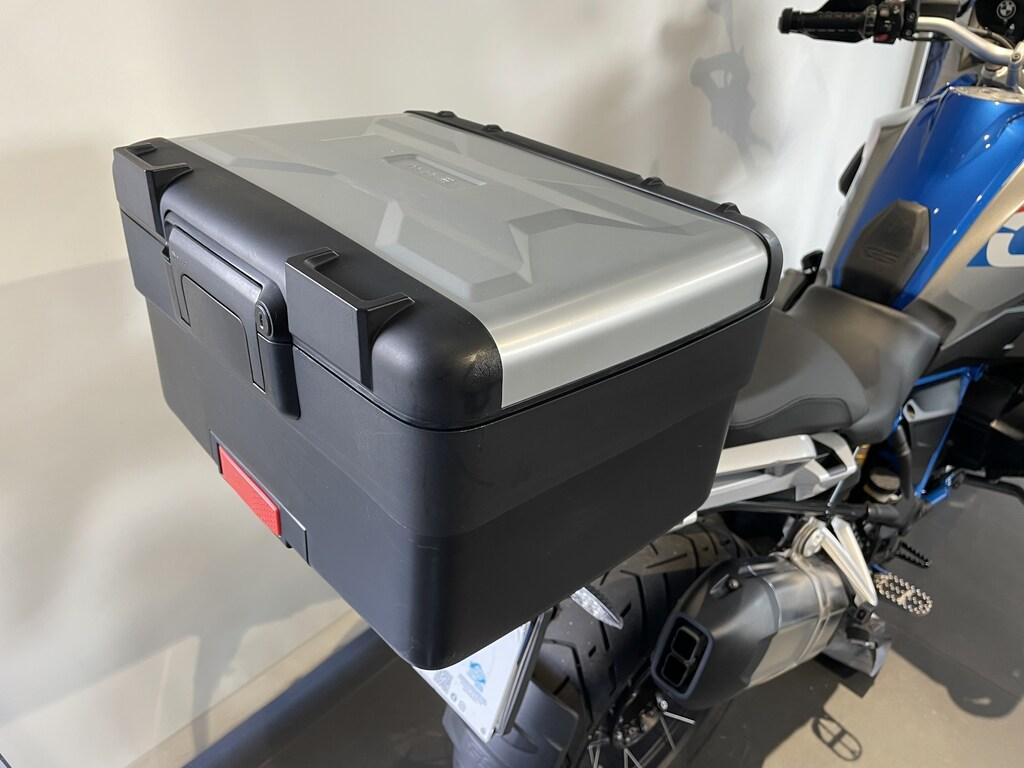 usatostore.bmw-motorrad.it Store BMW Motorrad R 1200 GS BMW R 1200 GS ABS MY17