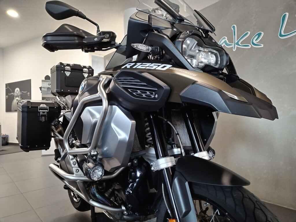 usatostore.bmw-motorrad.it Store BMW Motorrad R 1250 GS BMW R 1250 GS Adventure ABS MY19