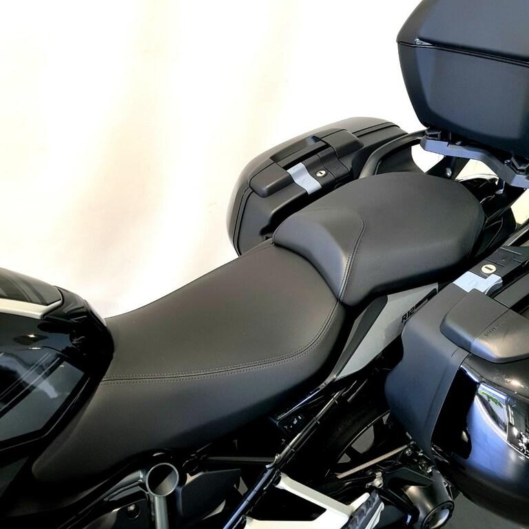 usatostore.bmw-motorrad.it Store BMW Motorrad R 1250 R ABS