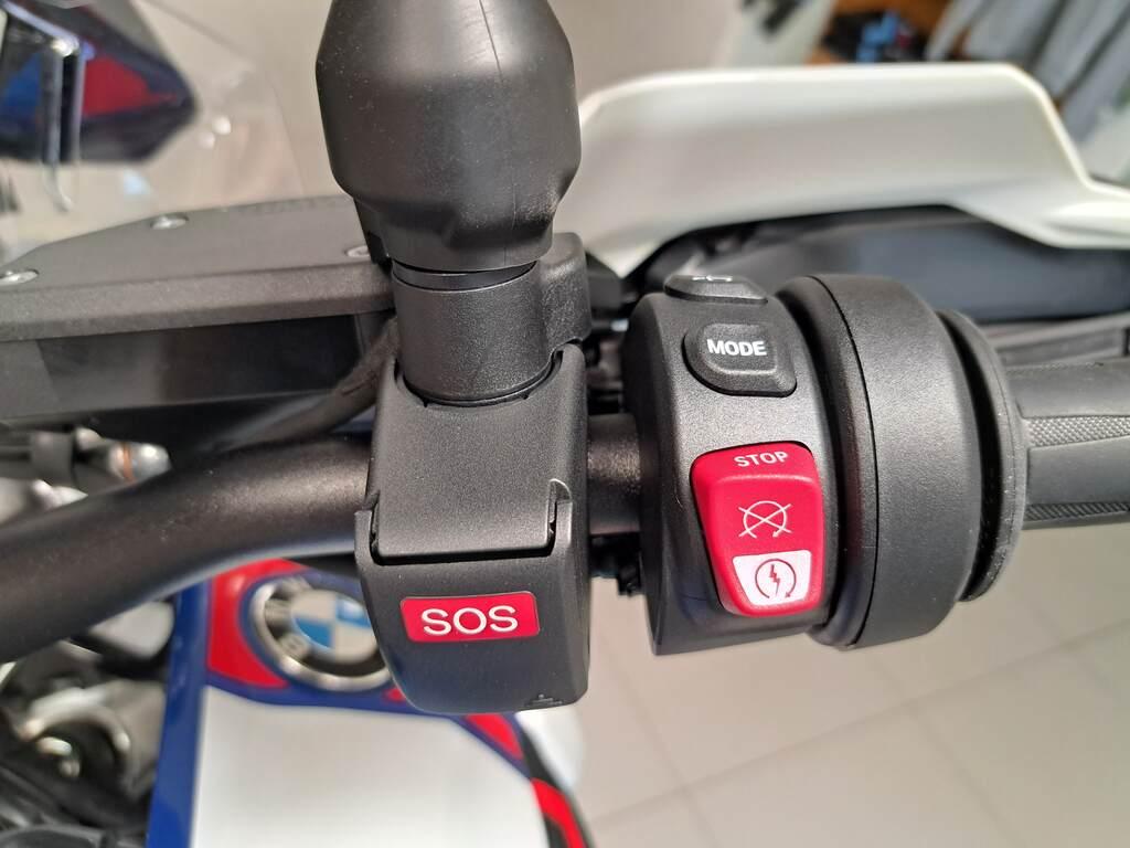 usatostore.bmw-motorrad.it Store BMW Motorrad R 1300 GS BMW R 1300 GS MY23