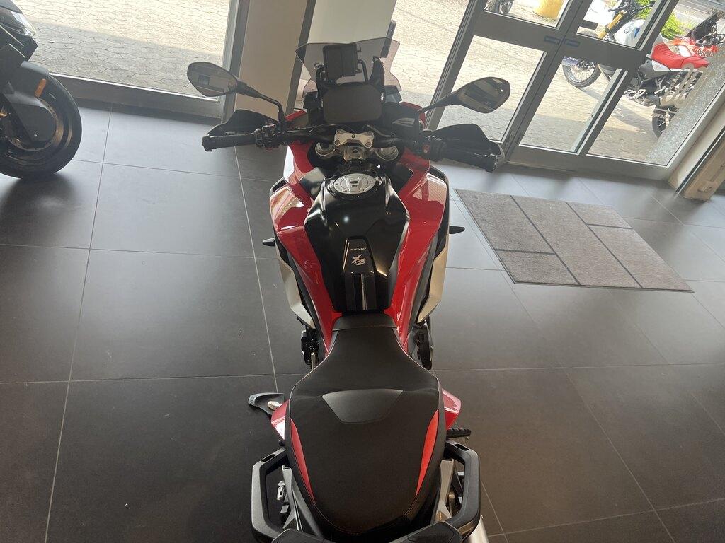usatostore.bmw-motorrad.it Store BMW Motorrad S 1000 XR ABS