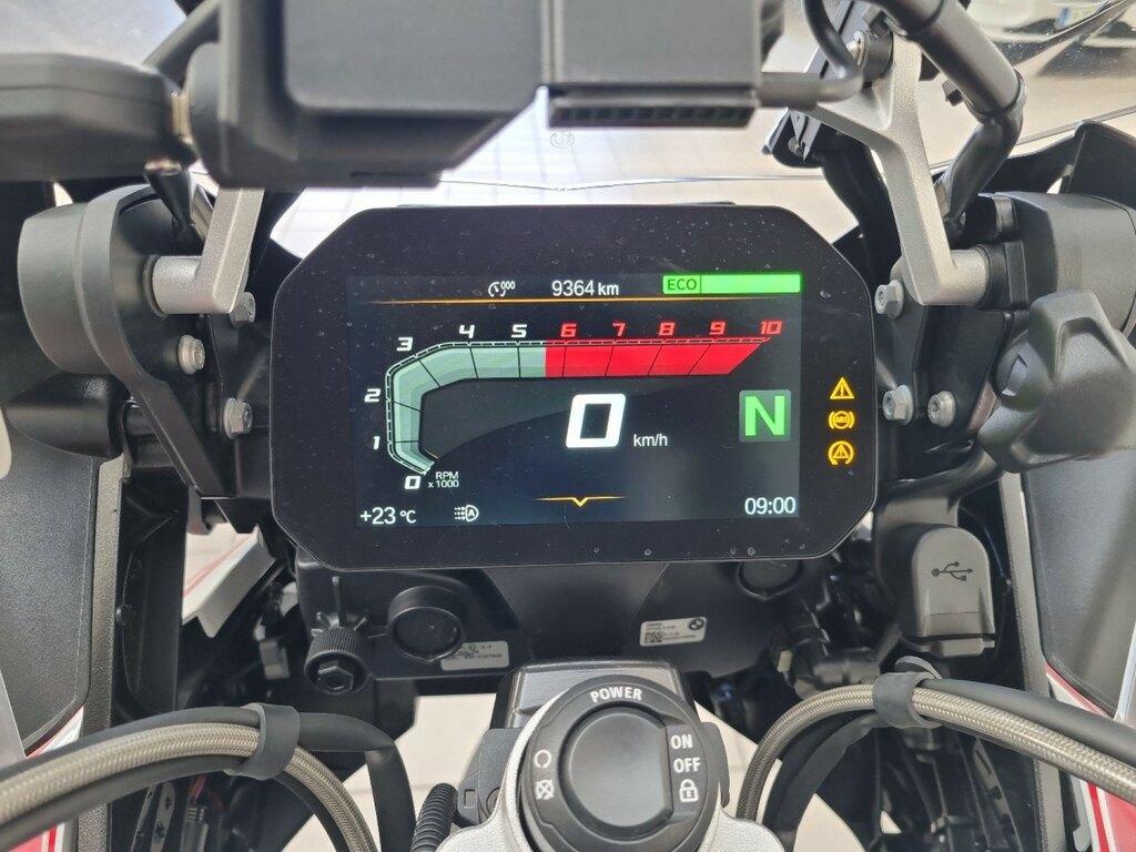 usatostore.bmw-motorrad.it Store BMW Motorrad R 1250 GS Adventure ABS