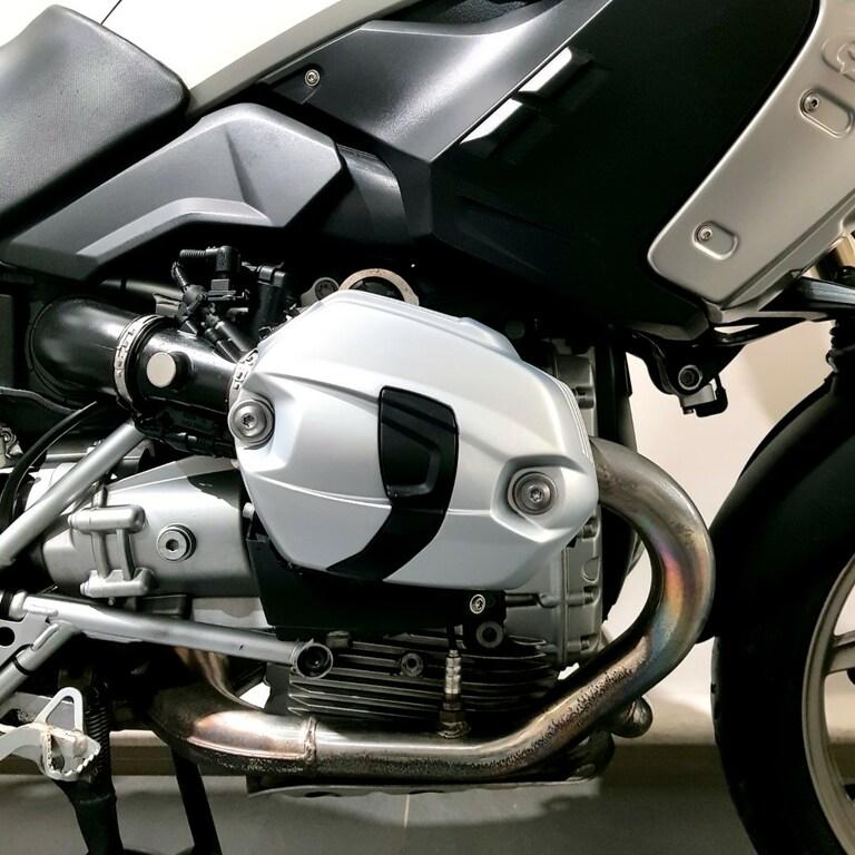 usatostore.bmw-motorrad.it Store BMW Motorrad R 1200 GS BMW R 1200 GS MY10