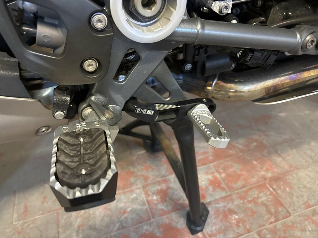 usatostore.bmw-motorrad.it Store BMW Motorrad R 1250 GS BMW R 1250 GS ABS MY21