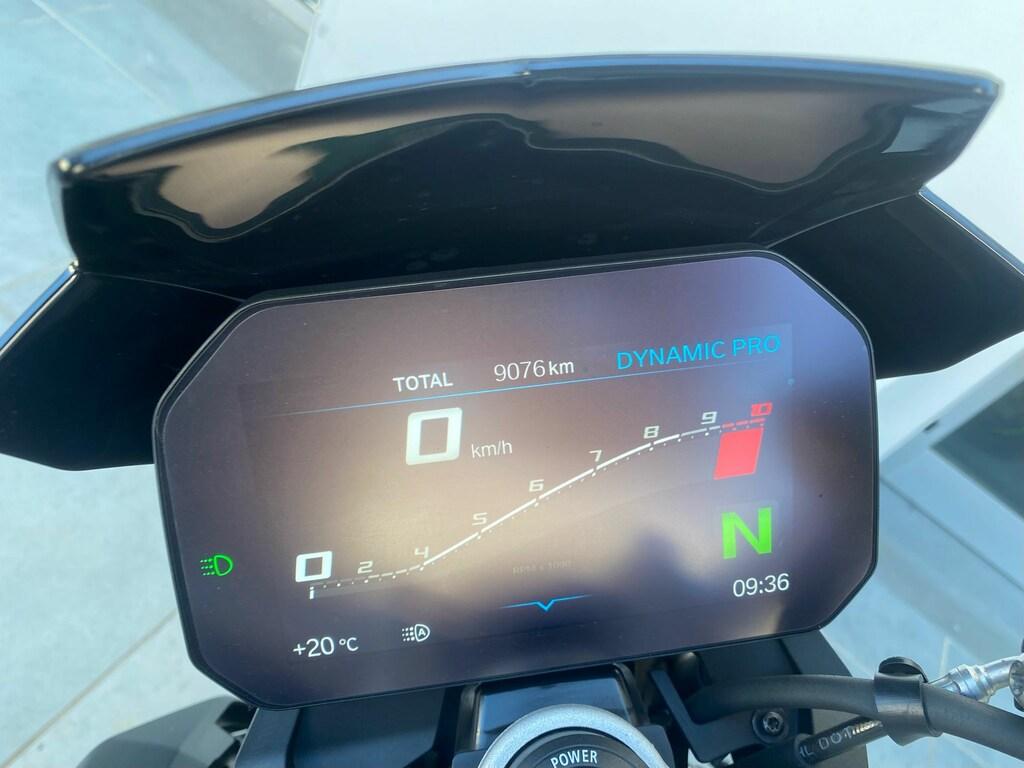 usatostore.bmw-motorrad.it Store BMW Motorrad F 900 R 