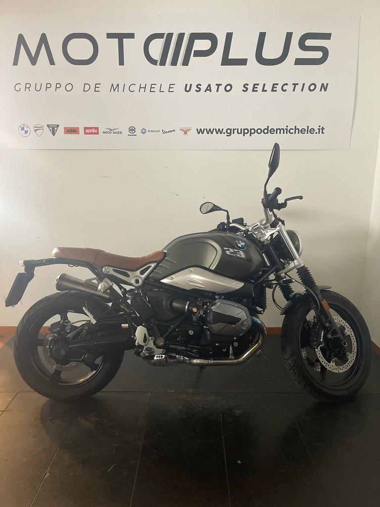 usatostore.bmw-motorrad.it Store BMW Motorrad R nineT BMW R nineT Scrambler ABS MY20