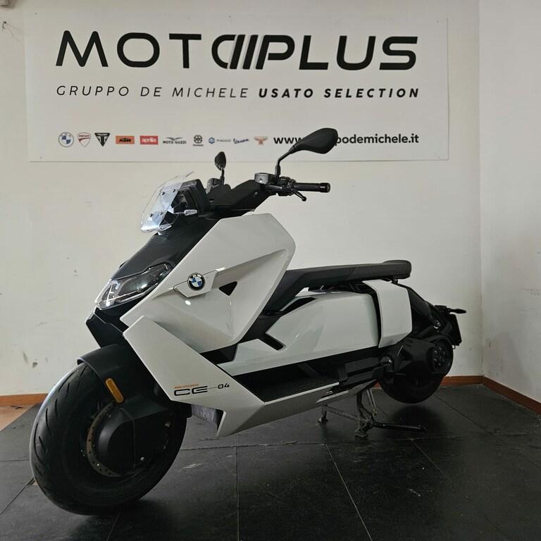 usatostore.bmw-motorrad.it Store BMW Motorrad CE 04 BMW CE 04 MY22