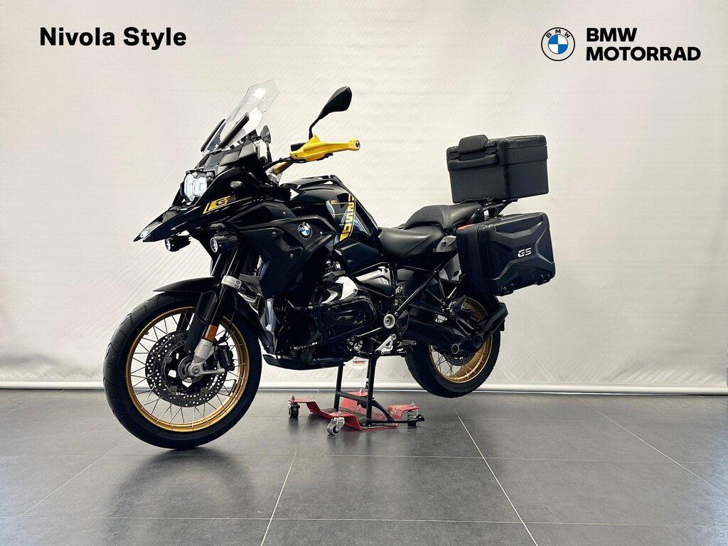 usatostore.bmw-motorrad.it Store BMW Motorrad R 1250 GS BMW R 1250 GS ABS MY21