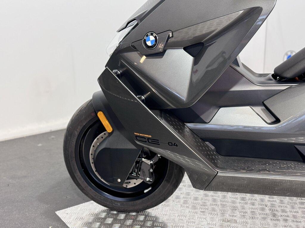 usatostore.bmw-motorrad.it Store BMW Motorrad CE 04 BMW CE 04 MY22