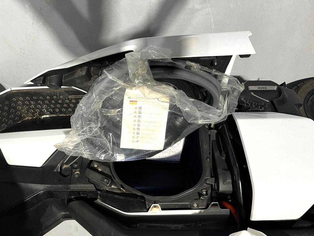 usatostore.bmw-motorrad.it Store BMW Motorrad CE 04 BMW CE 04 MY22