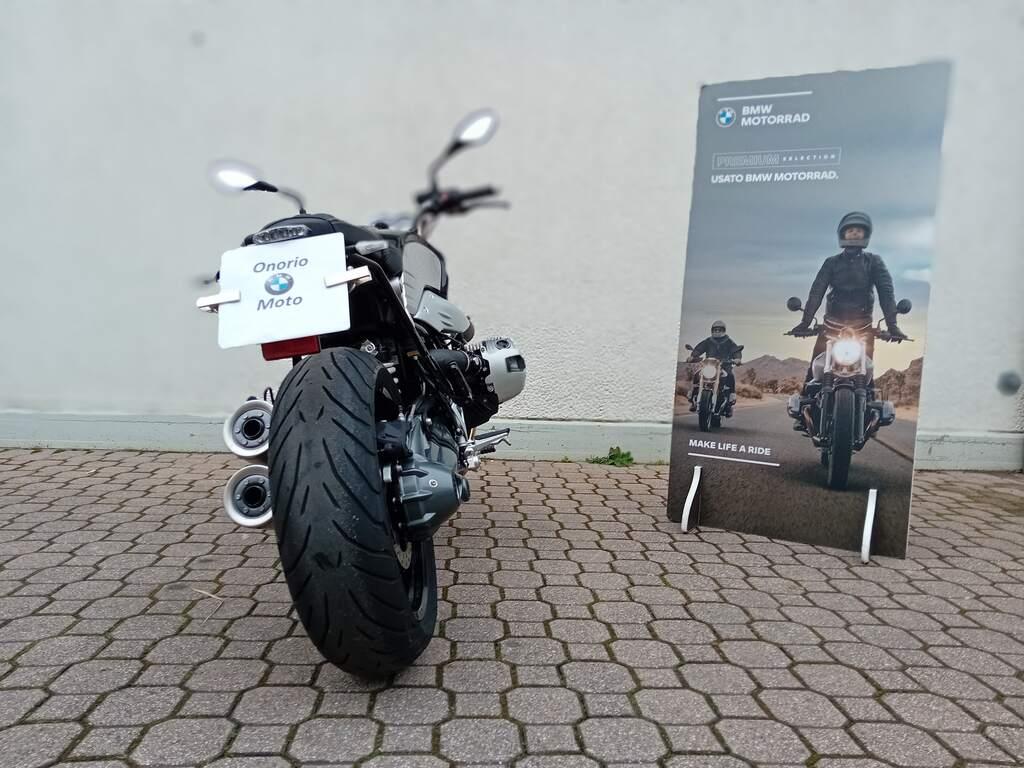 usatostore.bmw-motorrad.it Store BMW Motorrad R nineT BMW R nineT ABS MY14