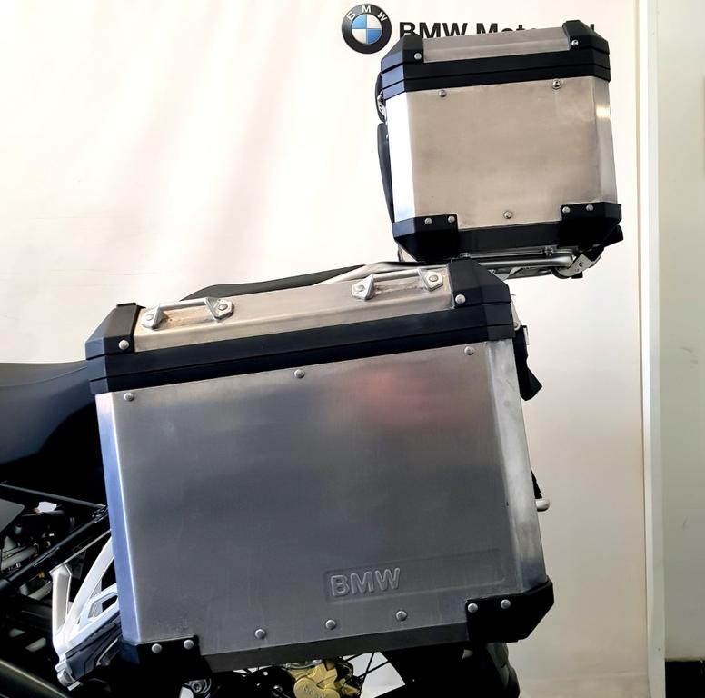 usatostore.bmw-motorrad.it Store BMW Motorrad R 1250 GS BMW R 1250 GS Adventure ABS MY21