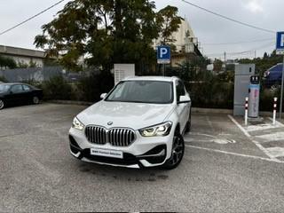 usatostore.bmw.it Store BMW X1 sdrive18i xLine Plus 136cv auto