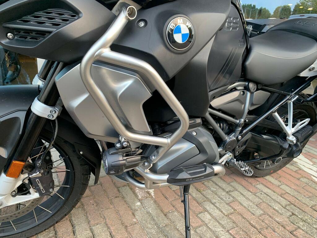 usatostore.bmw.it Store BMW Motorrad R 1250 GS BMW R 1250 GS Adventure ABS MY21