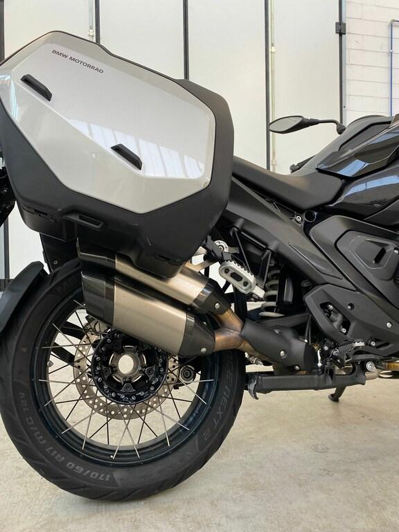 usatostore.bmw.it Store BMW Motorrad R 1300 GS BMW R 1300 GS MY23