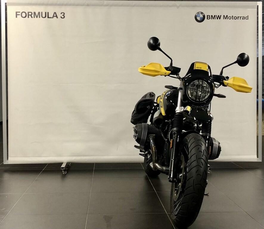 usatostore.bmw-motorrad.it Store BMW Motorrad R nineT BMW R nineT Urban G/S ABS MY20